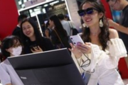 小米入场，AI眼镜市场迎来真正拐点