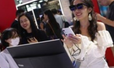 小米入场，AI眼镜市场迎来真正拐点