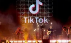 TikTok要进入YouTube的腹地了：一场短视频与长视频的攻防战