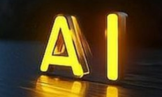OpenAI强制休假应对Meta挖角：AI人才争夺战下的生存博弈