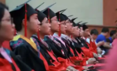博士生过剩现象引关注，学术与就业市场需平衡