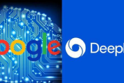 谷歌DeepMind与普林斯顿大学强强联合，推出新AI模型