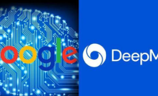 谷歌DeepMind与普林斯顿大学强强联合，推出新AI模型