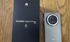 手机好评榜TOP10：荣耀Magic6至臻版与小米15Ultra的精彩表现