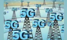 我国5G基站突破439万座：数字基建领跑全球，赋能千行百业