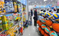 网传美团将开设社区折扣店，新零售领域再掀波澜