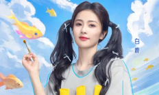 《歌手》与《奔跑吧》：收视率之争背后的综艺魅力