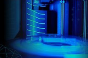 MIT团队推出首台芯片级3D打印机：重新定义制造业未来