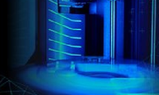 MIT团队推出首台芯片级3D打印机：重新定义制造业未来