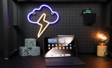 荣耀MagicPad3评测：AI重新定义平板电脑生产力