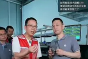 神玑NX9031芯片对全行业开放：重塑智能驾驶生态新格局