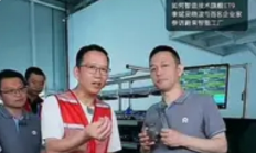 神玑NX9031芯片对全行业开放：重塑智能驾驶生态新格局