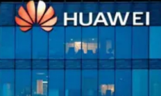 安徽电信与华为突破5G速率瓶颈：创新技术引领通信革命