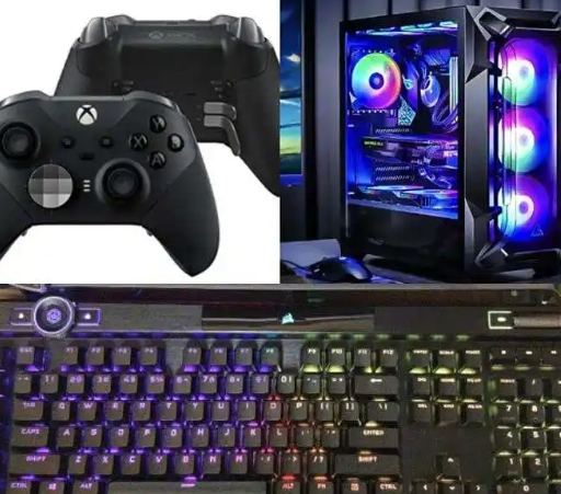 50705205235.png